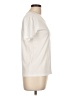 Koret Ivory Short Sleeve T-Shirt Size L (estimated) - photo 4