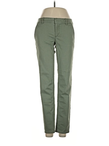 Ann Taylor LOFT Jeggings (view 1)