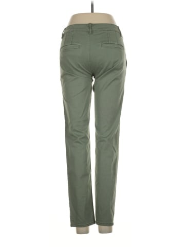 Ann Taylor LOFT Jeggings (view 2)