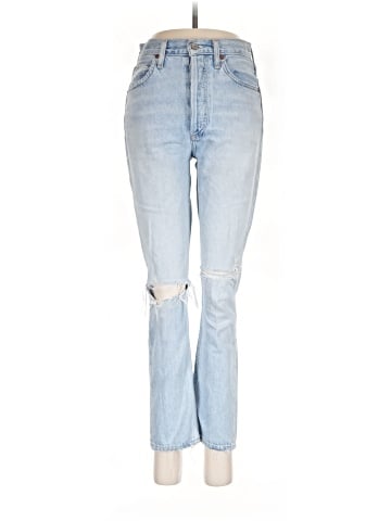 AGOLDE Jeans (view 1)