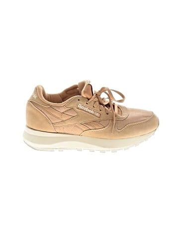Reebok Sneakers (view 1)