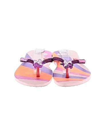 Havaianas Flip Flops (view 2)