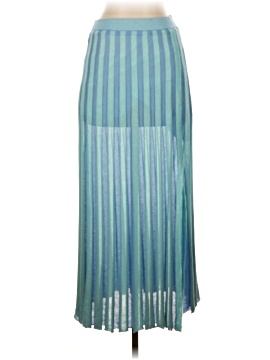 House of Harlow 1960 Casual Skirt (view 1)