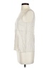 Vince. Ivory Sleeveless Blouse Size XS - photo 5