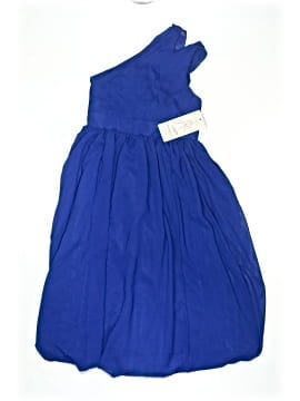 Assorted Brands Dress (view 1)