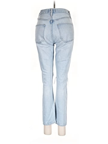 AGOLDE Jeans (view 2)