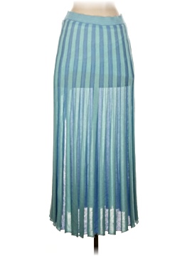 House of Harlow 1960 Casual Skirt (view 2)