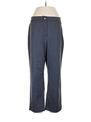 MICHAEL Michael Kors Casual Pants (view 1)