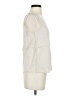 Vince. Ivory Sleeveless Blouse Size XS - photo 4