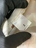 Express Ivory Casual Pants Size 2 - photo 8