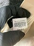 Express Ivory Casual Pants Size 2 - photo 9