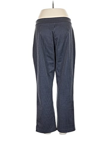 MICHAEL Michael Kors Casual Pants (view 2)