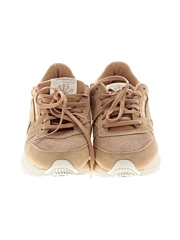 Reebok Sneakers (view 2)
