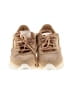 Reebok Tan Sneakers Size 7 - photo 2