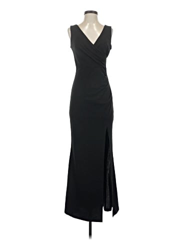 Woosea Cocktail Dress (view 1)
