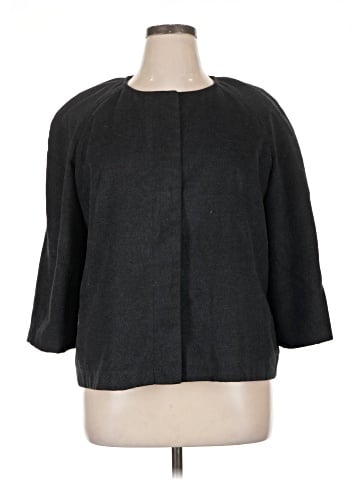 Harve Benard Cardigan (view 1)