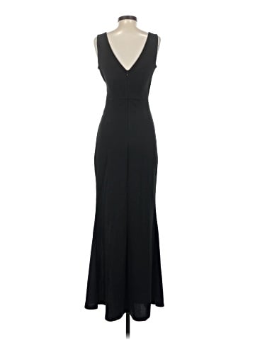 Woosea Cocktail Dress (view 2)