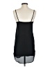 Krisa Black Sleeveless Top Size XS - photo 2