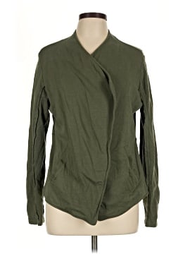 Caslon Cardigan (view 1)
