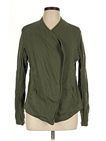 Caslon Cardigan (view 1)