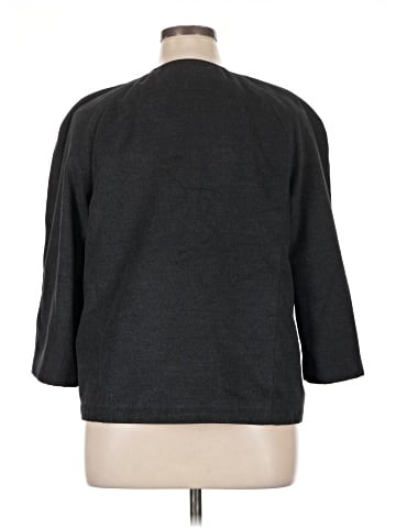 Harve Benard Cardigan (view 2)