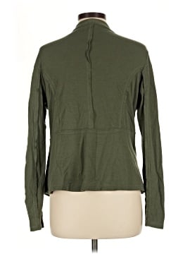 Caslon Cardigan (view 2)