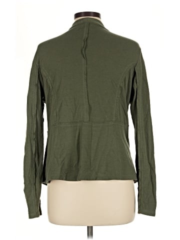 Caslon Cardigan (view 2)