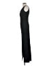 Woosea Black Cocktail Dress Size S - photo 5