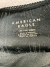 American Eagle Outfitters Black Sleeveless Top Size XS - photo 7