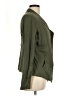 Caslon 100% Cotton Green Cardigan Size L - photo 4