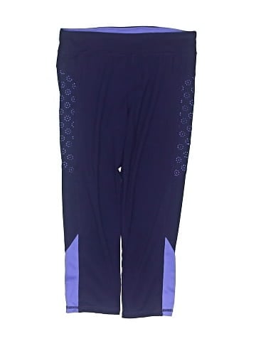 C9 By Champion Active Pants (view 1)