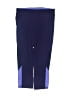 C9 By Champion Blue Active Pants Size 10 - 12 - photo 1
