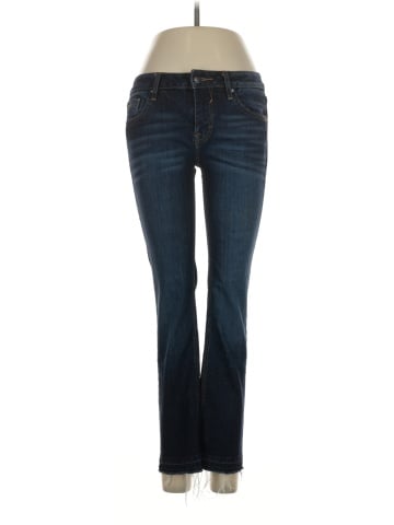 Vigoss Jeans (view 1)