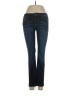 Vigoss Blue Jeans Size 25 waist - photo 1