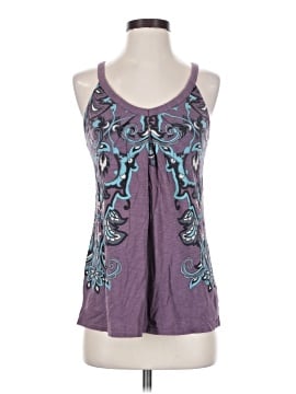 Athleta Sleeveless Top (view 1)