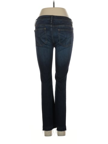 Vigoss Jeans (view 2)