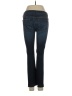 Vigoss Blue Jeans Size 25 waist - photo 2