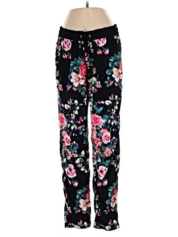 Express Casual Pants (view 1)