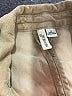 St. John's Bay Tan Blazer Size M - photo 6