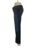 Vigoss Blue Jeans Size 25 waist - photo 5