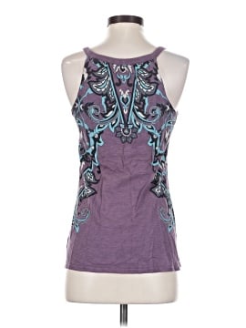 Athleta Sleeveless Top (view 2)