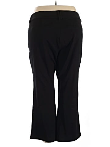 Studio by Torrid Dress Pants (view 2)