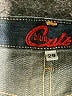 Blue Cult Blue Jeans Size 29 waist - photo 7