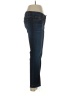 Vigoss Blue Jeans Size 25 waist - photo 4
