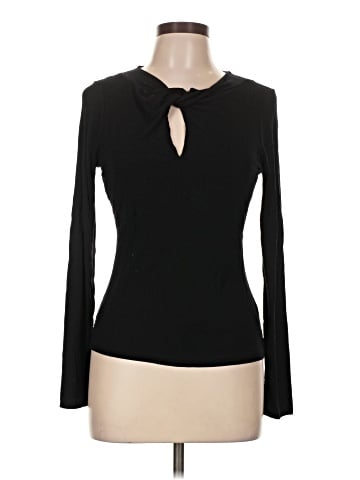 Boden Long Sleeve T-Shirt (view 1)