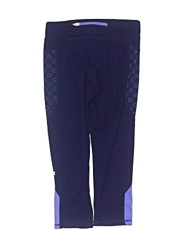 C9 By Champion Active Pants (view 2)