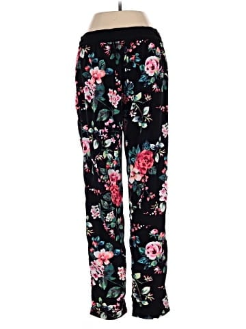 Express Casual Pants (view 2)