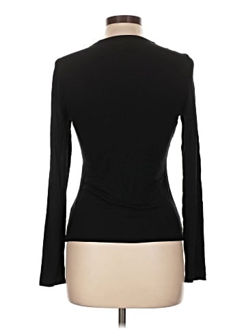 Boden Long Sleeve T-Shirt (view 2)