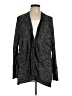 Soma Gray Cardigan Size L - photo 1