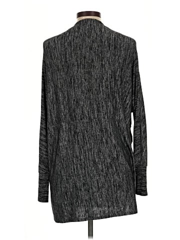 Soma Cardigan (view 2)